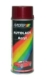 Autolak 200ml