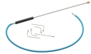Čistenie DPF