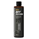 DPF additives