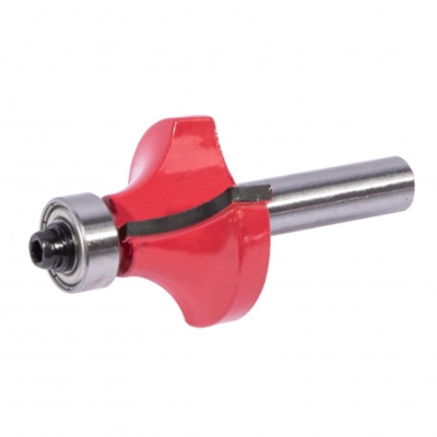 STAVTOOL - Fréza tvarová do dreva 35x16x11,1mm