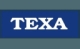 TEXA