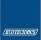 Ecotechnics