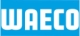 Waeco