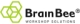 BRAIN BEE (MAHLE)