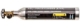 R744 (CO2)