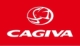 CAGIVA