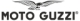 Moto Guzzi