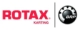 Rotax