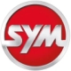 SYM