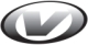 VOR