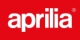 Aprília