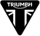 TRIUMPH