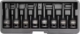 Torx Sada