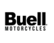 Buell