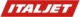 Italjet