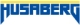 Husaberg