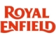 Royal enfield