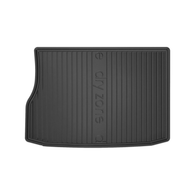 Frogum - Rohož do kufra Dryzone CITROEN DS5 11-15 HATCHBACK