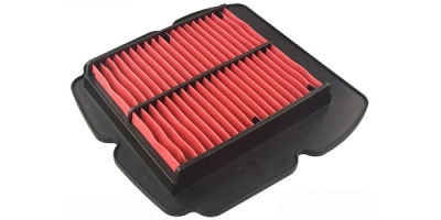 Hiflofiltro - Vzuchový filter SUZUKI SV650 (03-10)