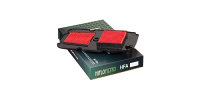 Hiflofiltro - Vzuchový filter HONDA XL700 TRANSALP (08-13)