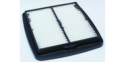 Hiflofiltro - Vzuchový filter SUZUKI GSF600 BANDIT (95-99)