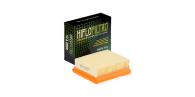 Hiflofiltro - Vzuchový filter KTM 125 DUKE (11-16)