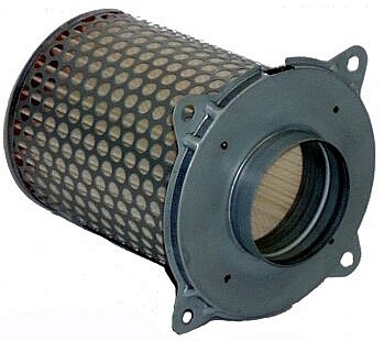 Hiflofiltro - Vzuchový filter SUZUKI VX800 (90-97)