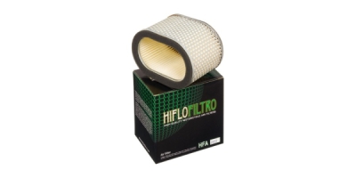 Hiflofiltro - Vzuchový filter SUZUKI TL1000 (97-00)