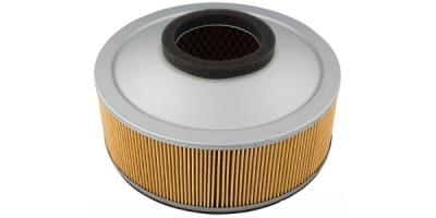 Hiflofiltro - Vzuchový filter KAWASAKI VN800 VULCAN (95-02)