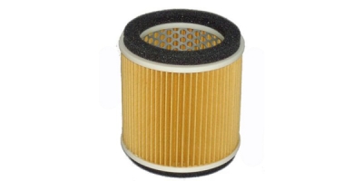 Hiflofiltro - Vzuchový filter KAWASAKI ZRX1200 R (01-06)