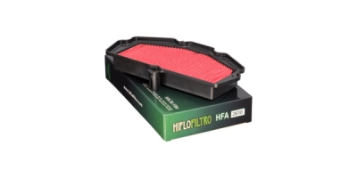 Hiflofiltro - Vzuchový filter KAWASAKI EN650 VULCAN-S (15-20)