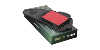 Hiflofiltro - Vzuchový filter HONDA NSS 125 2015-