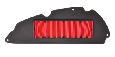Hiflofiltro - Vzduchový filter HONDA SH300I (07-15)