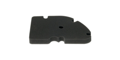 Hiflofiltro - Vzduchový filter PIAGGIO 25 X9 EVOLUTION (05-07)