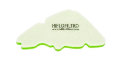 Hiflofiltro - Vzuchový filter PIAGGIO 50 LIBERTY 4T (00-03)