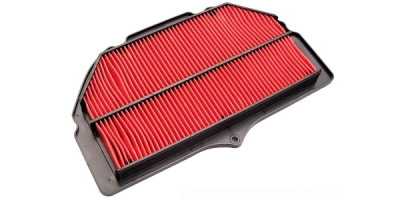 Hiflofiltro - Vzuchový filter SUZUKI GSX-R1000 (05-08)