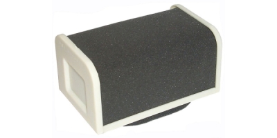 Hiflofiltro - Vzuchový filter KAWASAKI ZR550 B2-B8 ZEPHYR (91-00)