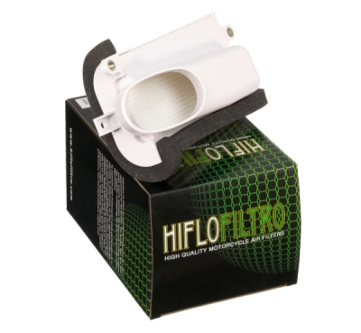 Hiflofiltro - Vzuchový filter YAMAHA XP 530 2012-