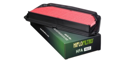 Hiflofiltro - Vzuchový filter HONDA CB 650R