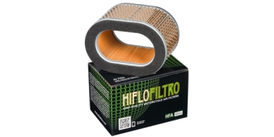 Hiflofiltro - Vzuchový filter TRIUMPH DAYTONA, SPEED TRIPLE, SPRINT 955 2002-