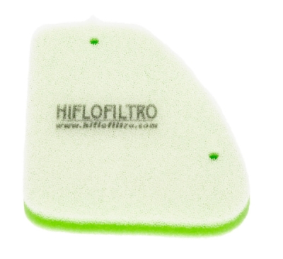 Hiflofiltro - Vzuchový filter PEUGEOT 50 SPEEDFIGHT (95-97)