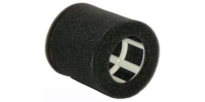 Hiflofiltro - Vzuchový filter KAWASAKI EN 500 (90-96)