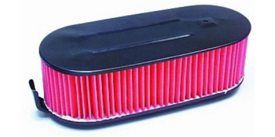 Hiflofiltro - Vzuchový filter HONDA CB900 F 900 SUPERSPORT (79-82)
