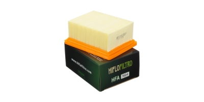 Hiflofiltro - Vzuchový filter BMW C 600/650 2011-