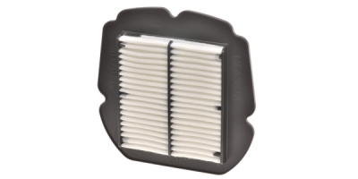 Hiflofiltro - Vzduchový filter SUZUKI SFV650 GLADIUS (09-15)