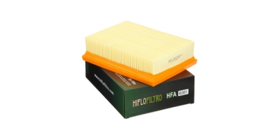 Hiflofiltro - Vzduchový filter KTM ADVENTURE, SUPER ADVENTURE, SUPER DUKE 1050-1290 2013-
