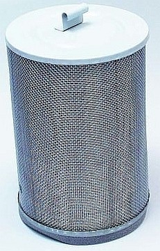 Hiflofiltro - Vzuchový filter HONDA CB500 (94-02)