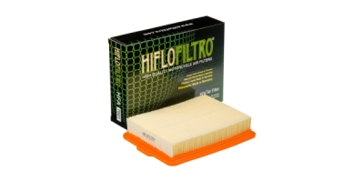 Hiflofiltro - Vzuchový filter BMW 601-900 CCM