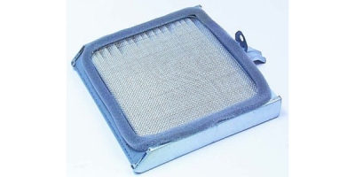 Hiflofiltro - Vzuchový filter SUZUKI LS 650 (91-09) BOULEVARD (15-19)