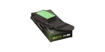 Hiflofiltro - Vzduchový filter HONDA PCX125 (12-18)